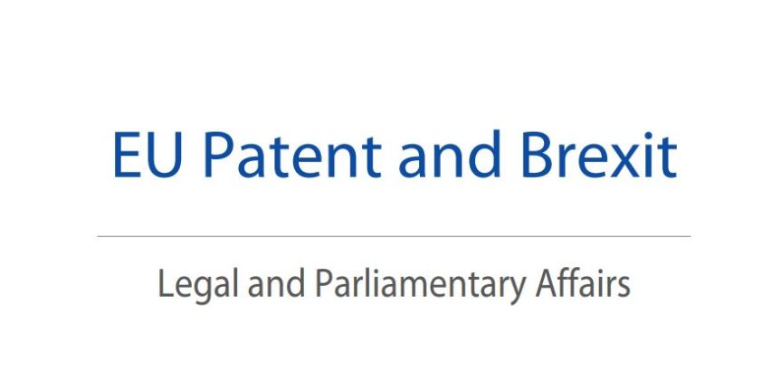 brexit-eu-patent