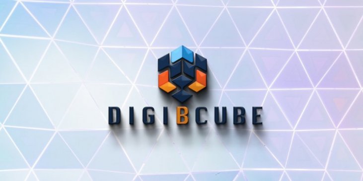 digi-b-cube