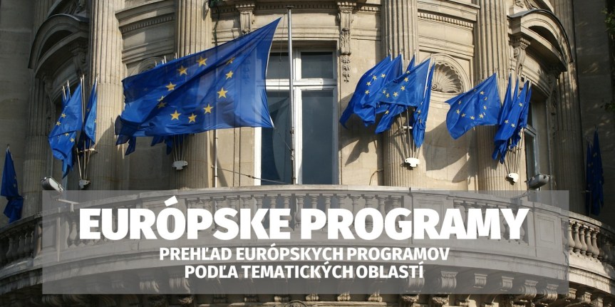 eu-programmes-banner