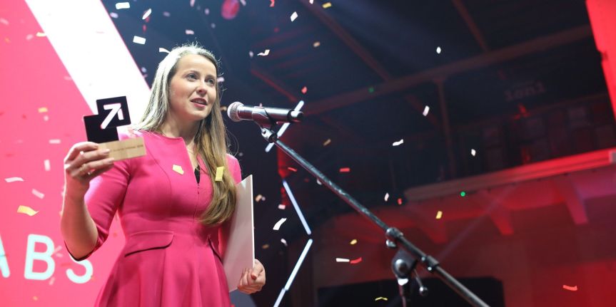 insignes-lab-saw-2019