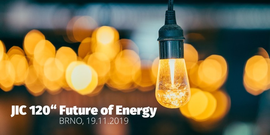 jic-future-energy
