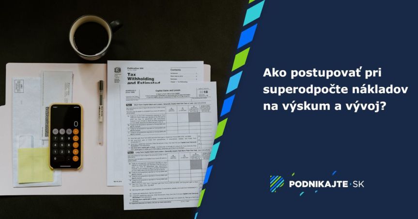 podnikajte-superodpocet