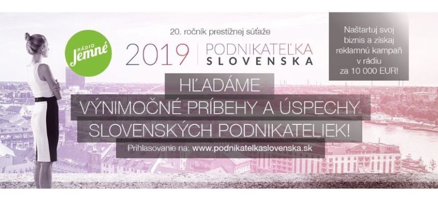 podnikatelka-slovenska-2019-0