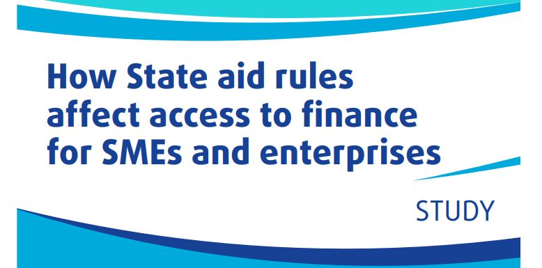 state-aid-study-2019