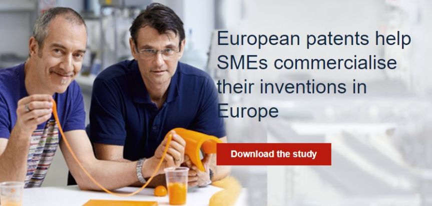 eu-patent-ss-study