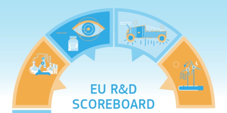 eu-rd-scoreboard-2019-banner
