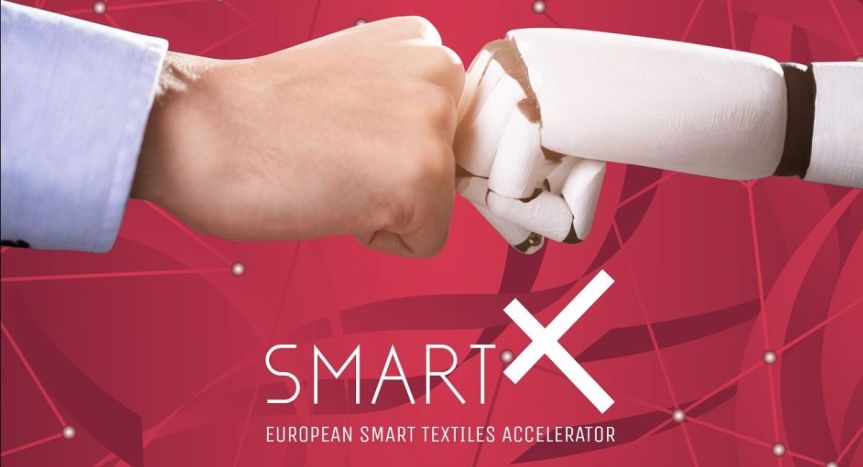 smartx
