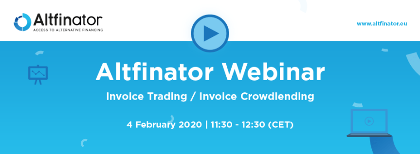 altfinator-course-2020-02-04