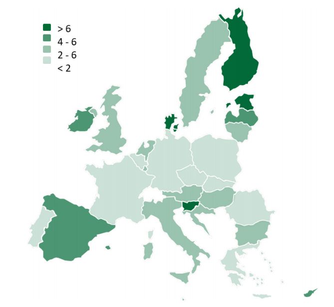 eca-smeinst-eica-2019-04