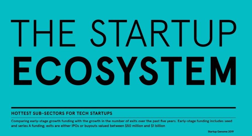 startup-ecosystem-infogr