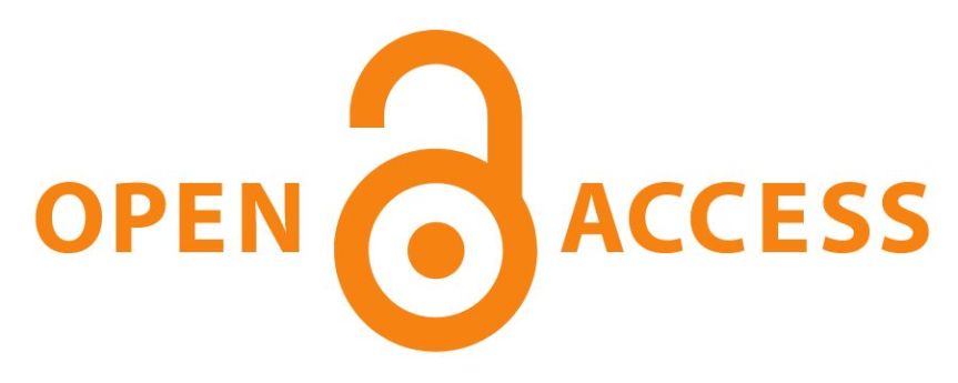 open-access-logo