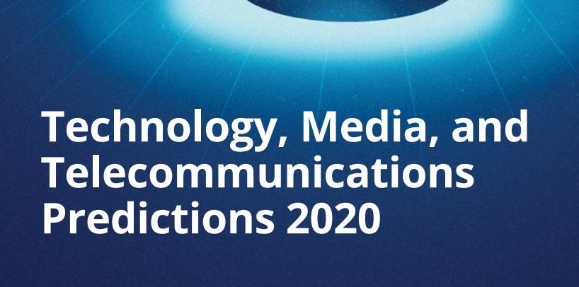tech-media-predictions-2020