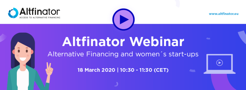 altfinator-course-2020-03