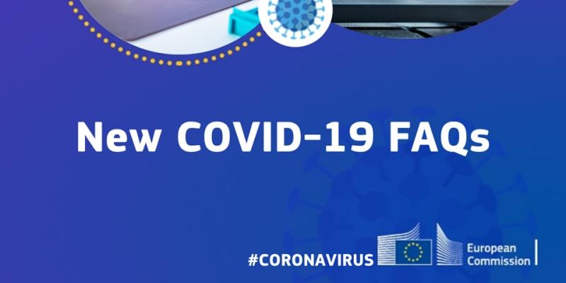 covid-faq