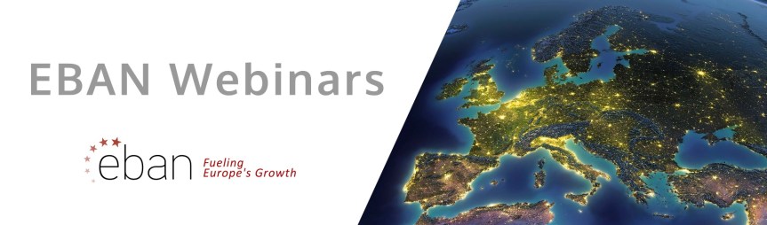 eban-webinars-2020-03