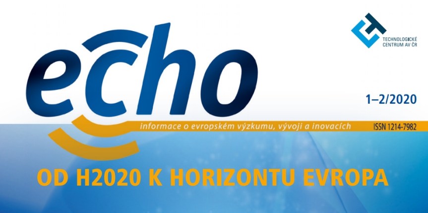 echo-2020-02