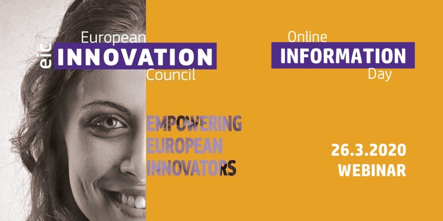 eic-infoday-2020-03-26-online-en