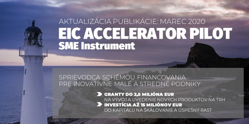 eica-sprievodca-2020-03