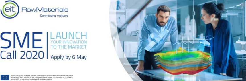 eit-raw-sme-call-2020
