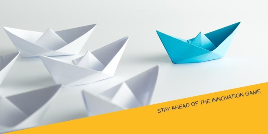 eu-ip-helpdesk-banner