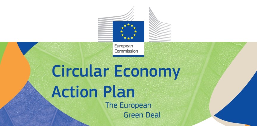 eu-plan-circular-economy-2020