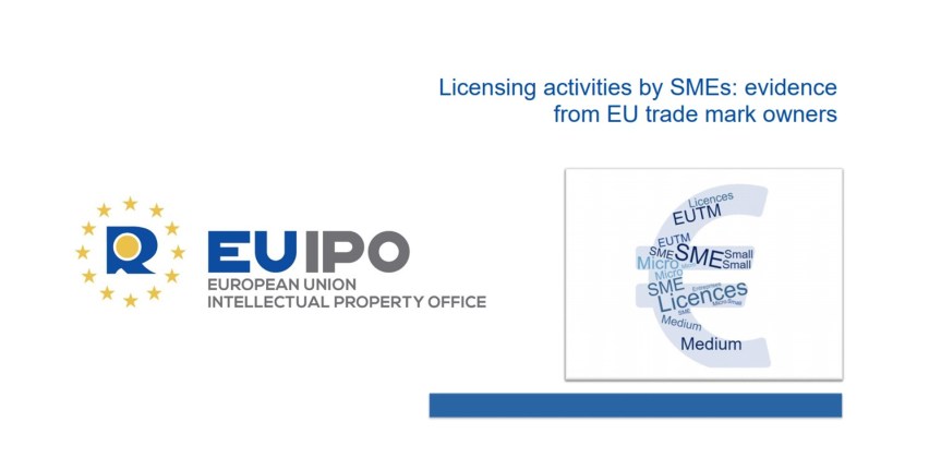 euipo-trademarks-2020