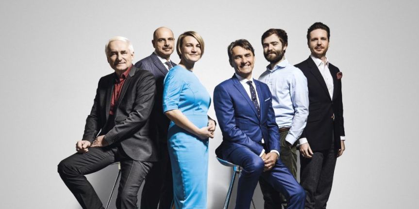 ey-podnikatel-roka-2019-finalisti