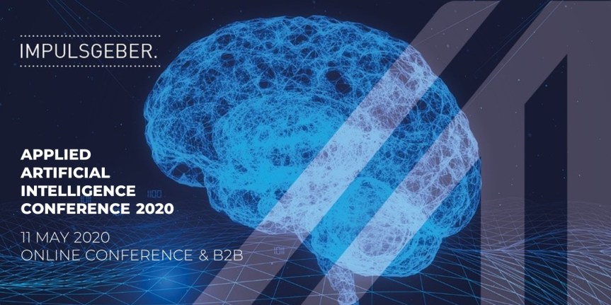 ai-vienna-2020-05-11