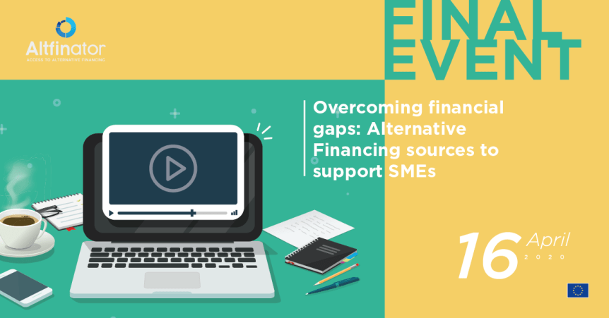 altfinator-final-event