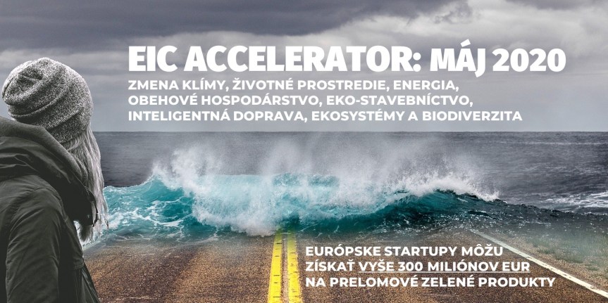 eica-2020-05-green-deal-banner