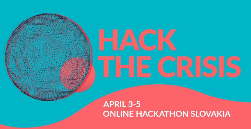 hack-the-crisis