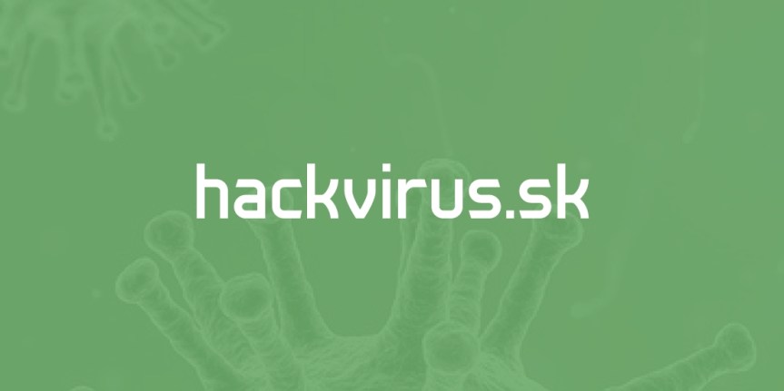 hackvirus-sk