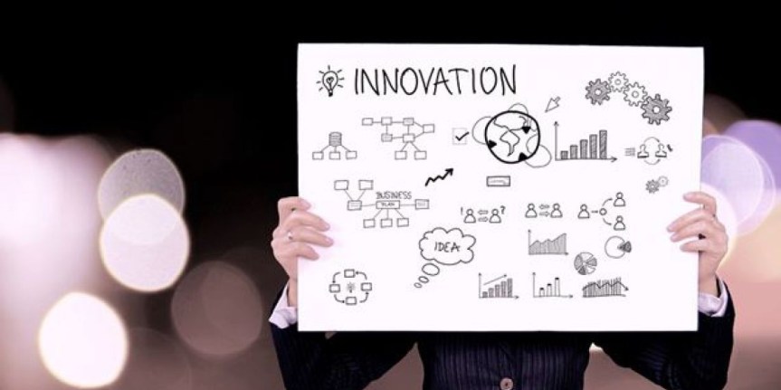 innovation-banner