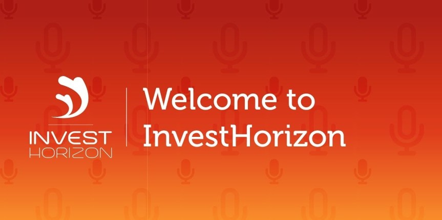 invest-horizon