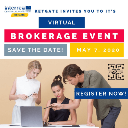 ketgate-event-2020-05