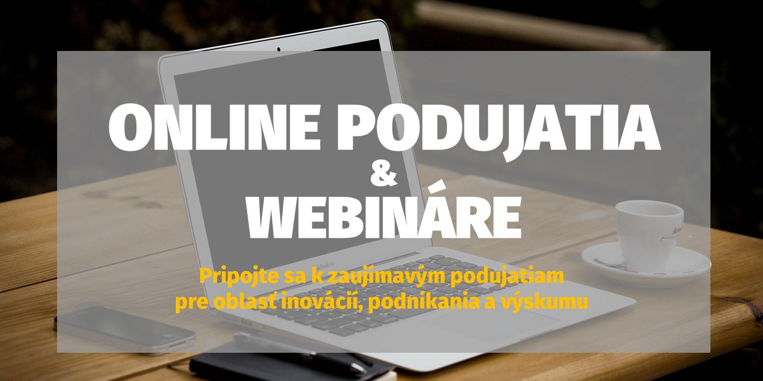 podujatia-webinare-0