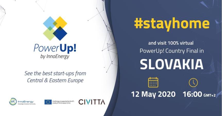 powerup-2020-final-sk