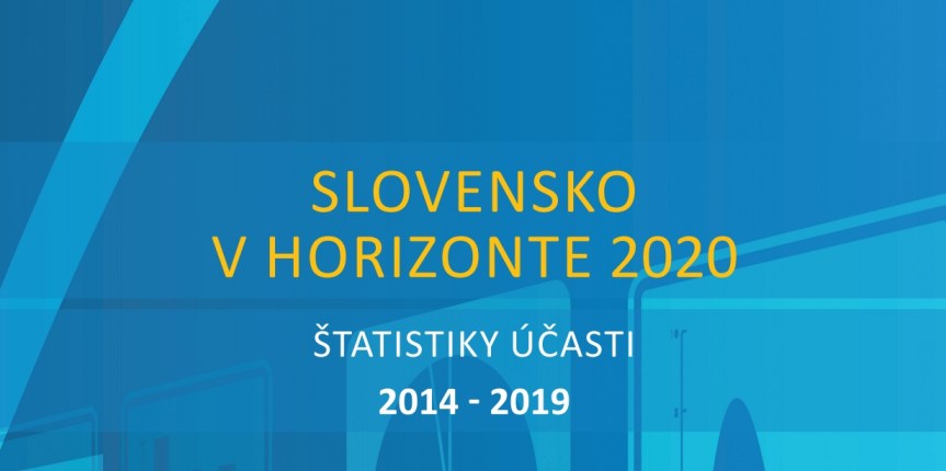 slovensko-h2020-2014-2019
