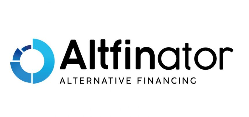 altfinator-banner