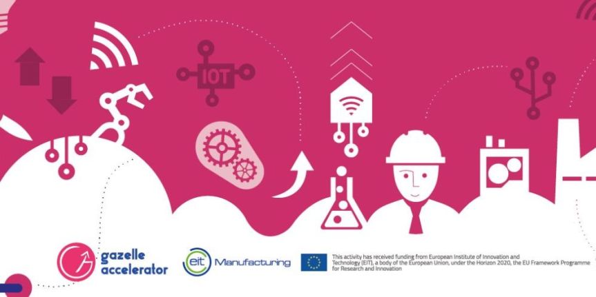 gazelle-eit-manufacturing