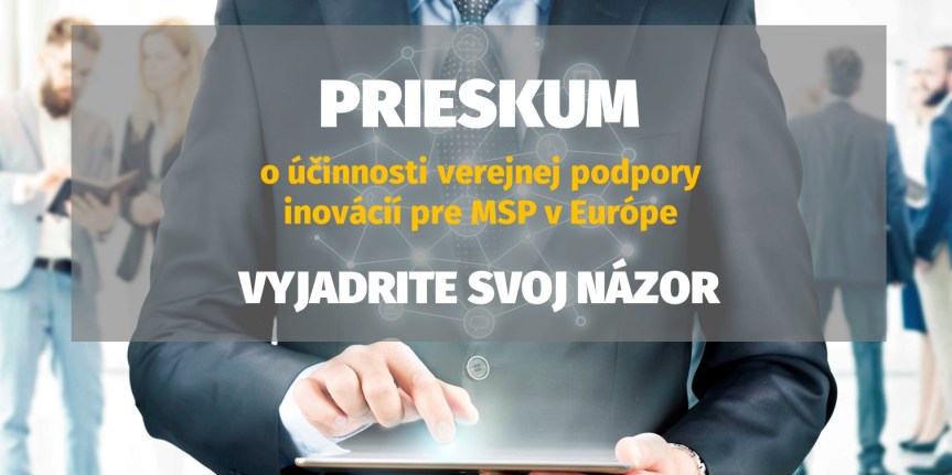 prieskum-easme-2020