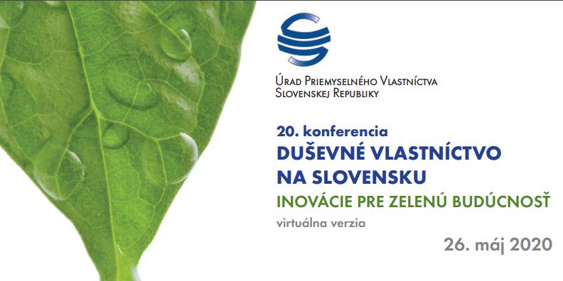 upv-konferencia-2020