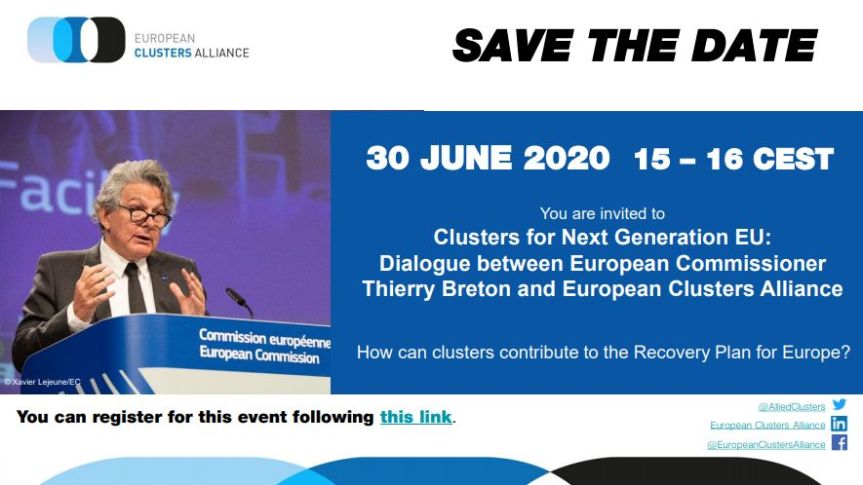 eca-webcon-2020-06-30