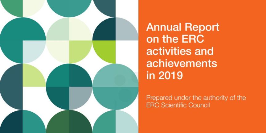 erc-report-2020