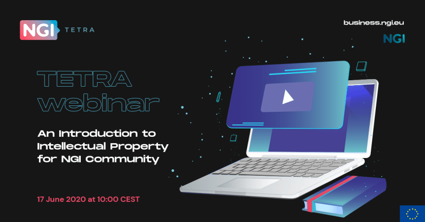 tetra-ngi-webinar-20200617