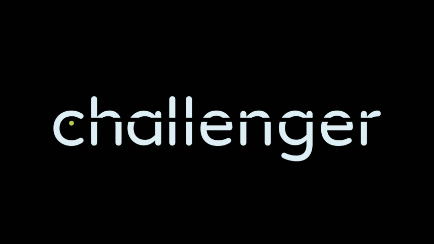 challenger