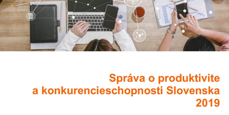 produktivita-sr-2019