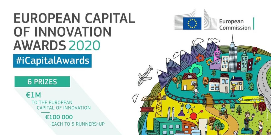 eu-capital-inno-2020