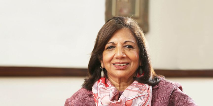 ey-podnikatel-roka-2020