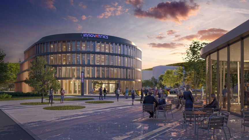 innovatrics-skica-viz